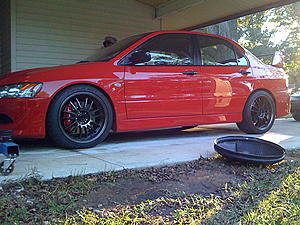 &quot;unoffical&quot; evo VIII and IX RS pic post-img_0779.jpg