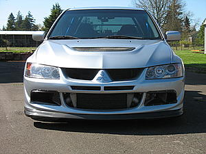 Official &quot;Apex Silver&quot; Picture Thread-evo-4-19-09-001.jpg