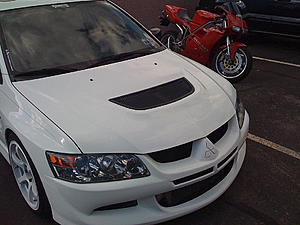 Official Evo &amp; Bike Picture Thread-iphone-pics-003.jpg