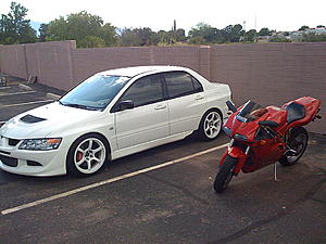 Official Evo &amp; Bike Picture Thread-iphone-pics-004.jpg