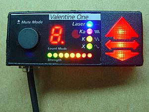 Radar Detector\Laser Jammer Thread-v11.jpg