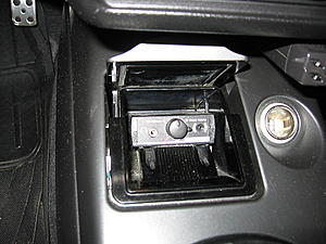 Radar Detector\Laser Jammer Thread-bp-romeoville-il-004.jpg