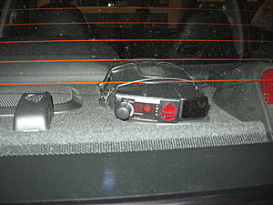 Radar Detector\Laser Jammer Thread-bp-romeoville-il-001.jpg