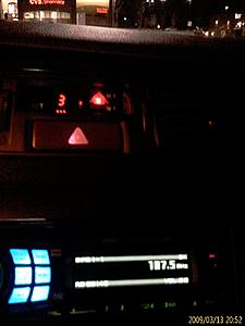 Radar Detector\Laser Jammer Thread-image_109.jpg