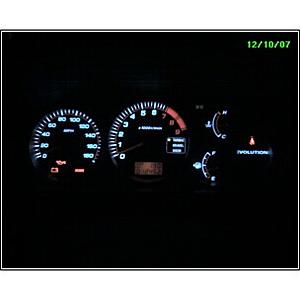 Evo Gauge Cluster-cluster.jpg