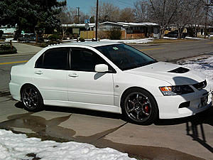 Which wheels should i get?-evo-3.jpg