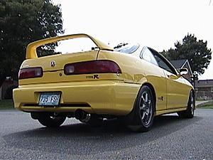 TypeR/Evo owners club-type-r-pics-077.jpg