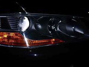 Post All Your Custom Headlight Mods in Here! | [ALL THREADS MERGED]-dscn0098-small-.jpg