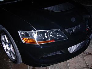 Post All Your Custom Headlight Mods in Here! | [ALL THREADS MERGED]-dscn0097-small-.jpg