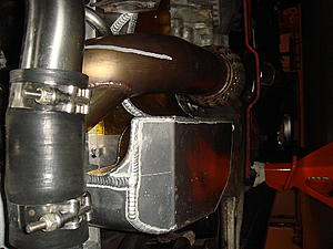 Beatrush with aftermarke FMIC and downpipe.-dsc01296.jpg