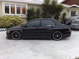 nz evo8-19032009226.jpg