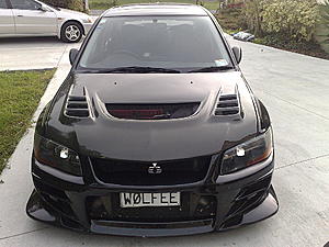 nz evo8-28032009262.jpg