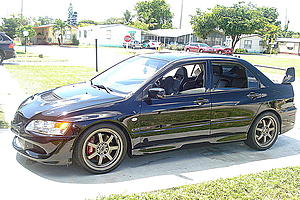 How hot is your EVO...Lets see your pics-dsc07515.jpg