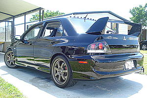 How hot is your EVO...Lets see your pics-dsc07516.jpg