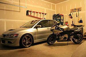 Official Evo &amp; Bike Picture Thread-img_2847.jpg