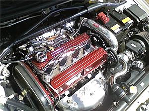 Official Engine Bay Picture Thread-engine-bay.jpg