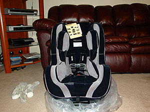 New Recaro-dsc01343.jpg