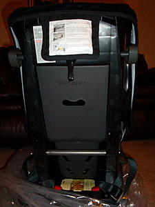 New Recaro-dsc01344.jpg