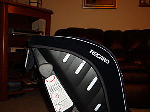 New Recaro-dsc01345.jpg