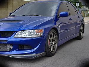 Post evo tinted windows-imported-photos-00109.jpg