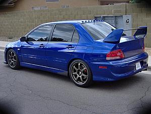 Post evo tinted windows-imported-photos-00110.jpg