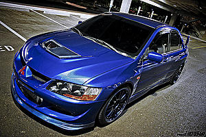 Post evo tinted windows-tn-shoot5.jpg