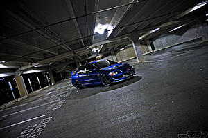 Post evo tinted windows-tn-shoot6.jpg