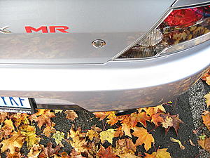 Official Jdm Exhaust Fitment Thread-xxx-meet-oct.18th-09-020.jpg