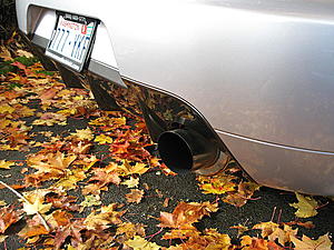 Official Jdm Exhaust Fitment Thread-xxx-meet-oct.18th-09-018.jpg