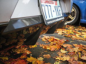 Official Jdm Exhaust Fitment Thread-xxx-meet-oct.18th-09-021.jpg