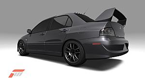 Official &quot;Graphite Grey&quot; picture thread-forza6.jpg