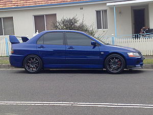 Rims For Electric Blue Evo-04112009024.jpg