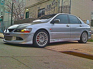 How hot is your EVO...Lets see your pics-img_0535.jpg