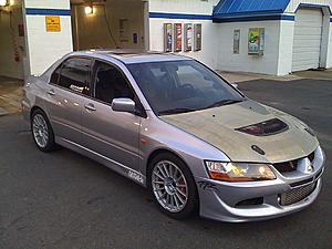 How hot is your EVO...Lets see your pics-img_0091.jpg