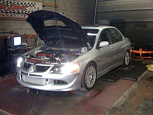 How hot is your EVO...Lets see your pics-img_0364.jpg