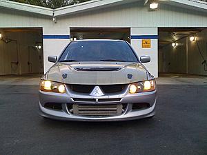 How hot is your EVO...Lets see your pics-img_0090.jpg