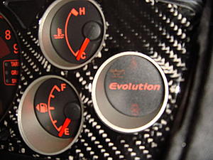 new Evolution gauge-dsc01498.jpg