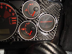 new Evolution gauge-dsc01499.jpg