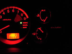 new Evolution gauge-dsc01511.jpg