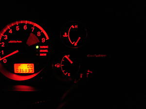 new Evolution gauge-dsc01512.jpg