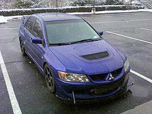 Another Evo 8 SAVED...My 05 SSL-2.jpg