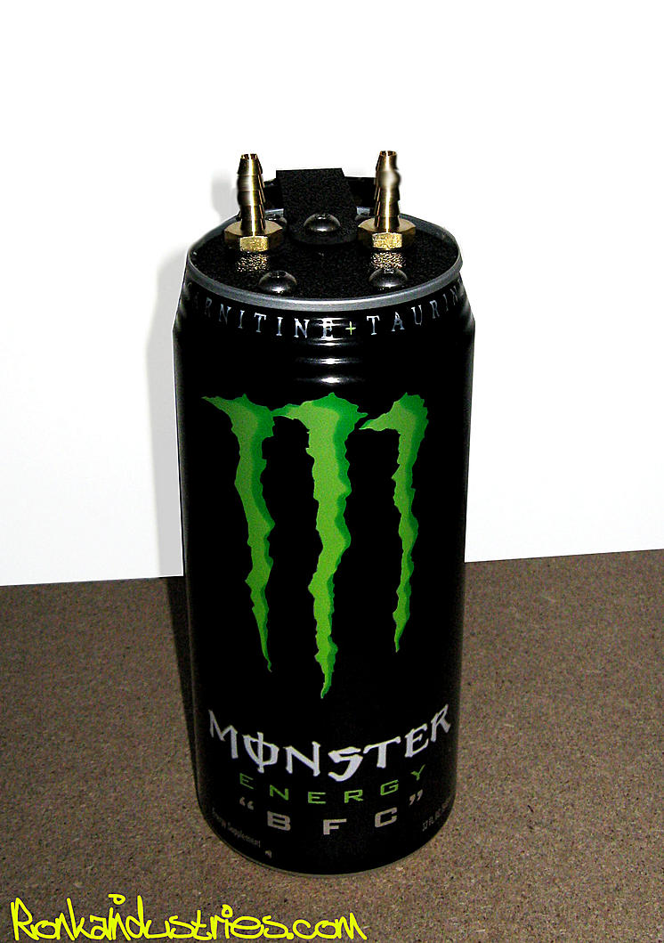 monster energy drink bfc