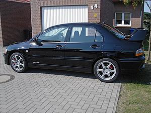 FQ300 EVO VIII (UK type)-fullside.jpg