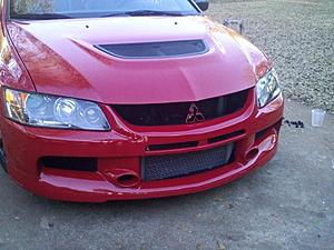 evo IX front emblem mod-emblem4.jpg