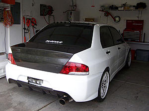 Post Evos with BOTH a carbon fiber hood and trunk-nils-trunk.jpg