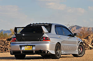 Post Evos with BOTH a carbon fiber hood and trunk-dsc_6087_small.jpg