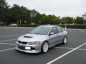 Official White wheels thread-evo-white-wheels.jpg