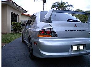 JDM Tails...Evo Red 8 style-jdmtails2day.jpg