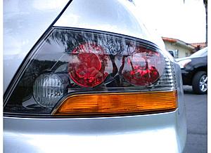 JDM Tails...Evo Red 8 style-jdmtails5day.jpg