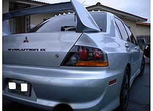 JDM Tails...Evo Red 8 style-jdmtails3day.jpg